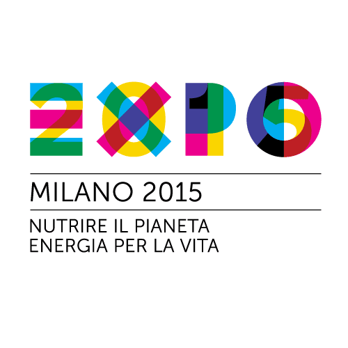 EXPO 2015 - Pietra e Preghiera
