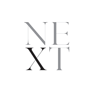 NEXT - SS2019 Fashion Week Teaser