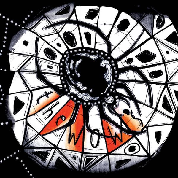 The Wows - War On Wall Street