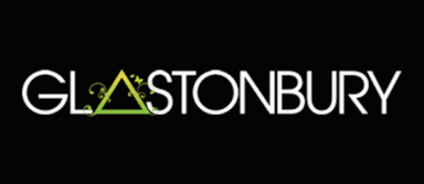 Glastonbury