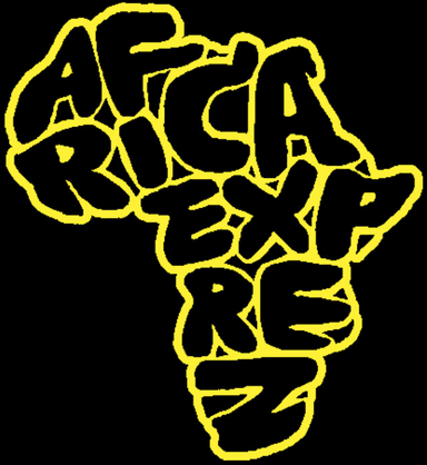 Africa Express