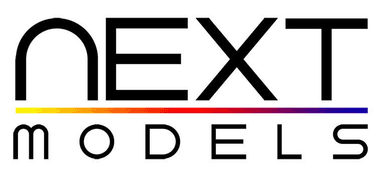 Next Modelling Agency