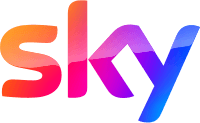 SKY TV